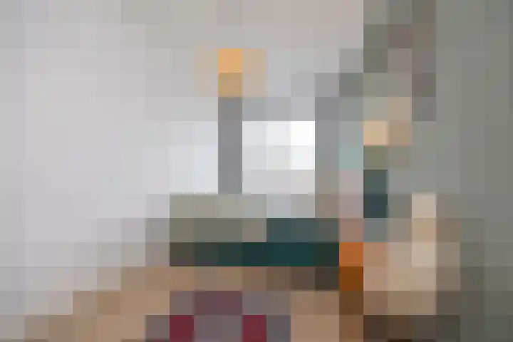 Aartshertogenlaan 327 's-Hertogenbosch thumbnail 15
