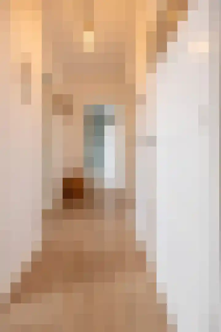 Aartshertogenlaan 327 's-Hertogenbosch thumbnail 18