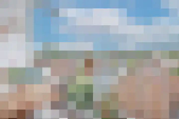 Aartshertogenlaan 327 's-Hertogenbosch thumbnail 26