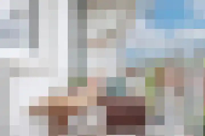 Aartshertogenlaan 327 's-Hertogenbosch thumbnail 27