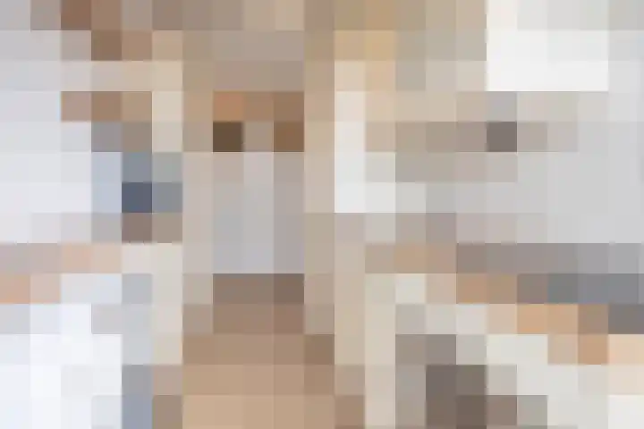 Aartshertogenlaan 327 's-Hertogenbosch thumbnail 29