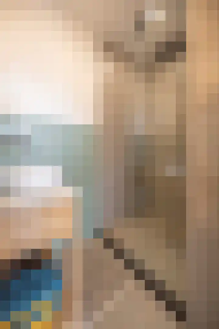 Aartshertogenlaan 327 's-Hertogenbosch thumbnail 31
