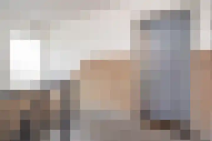 Aartshertogenlaan 327 's-Hertogenbosch thumbnail 35