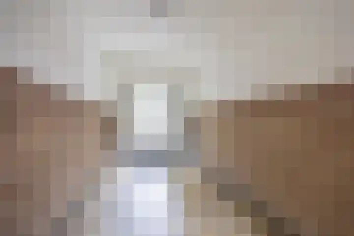 Aartshertogenlaan 327 's-Hertogenbosch thumbnail 37