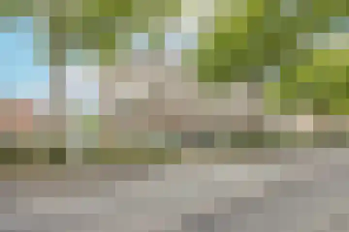 Aartshertogenlaan 327 's-Hertogenbosch thumbnail 40