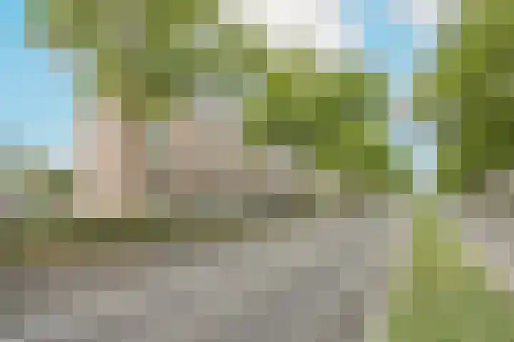 Aartshertogenlaan 327 's-Hertogenbosch thumbnail 41