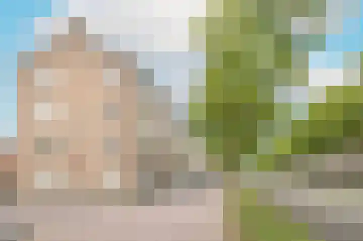 Aartshertogenlaan 327 's-Hertogenbosch thumbnail 43