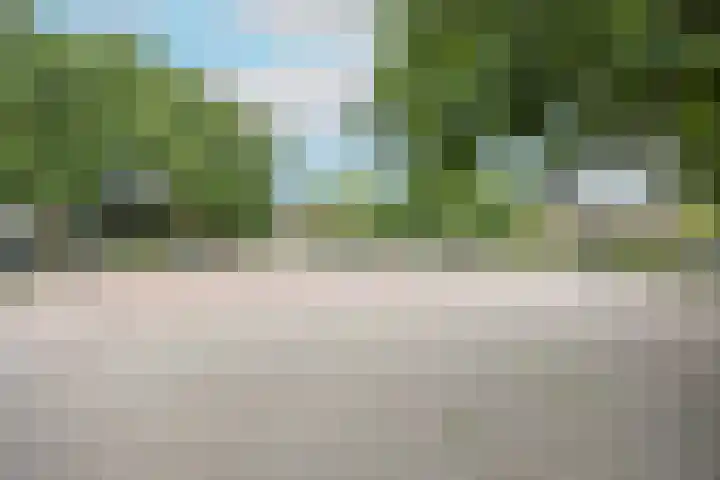 Aartshertogenlaan 327 's-Hertogenbosch thumbnail 44