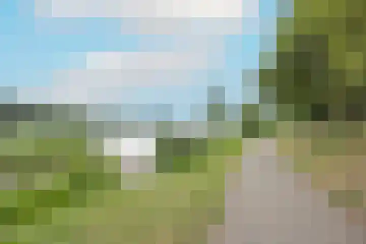 Aartshertogenlaan 327 's-Hertogenbosch thumbnail 47