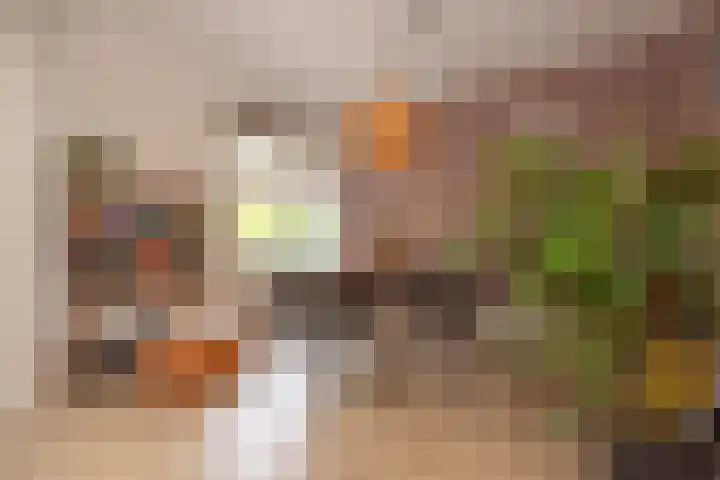 Aartshertogenlaan 327 's-Hertogenbosch thumbnail 5