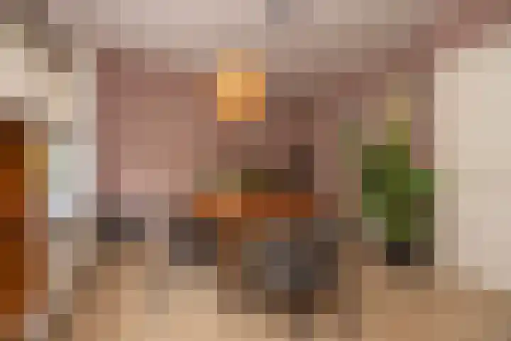 Aartshertogenlaan 327 's-Hertogenbosch thumbnail 6