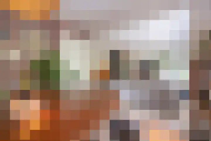 Aartshertogenlaan 327 's-Hertogenbosch thumbnail 7
