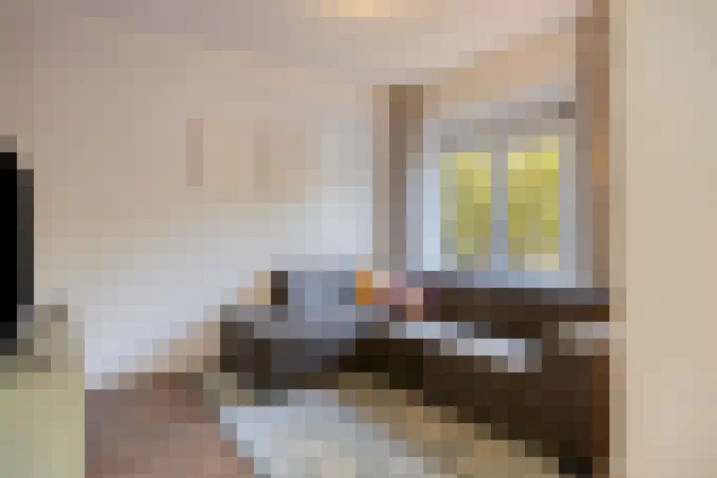 Aartshertogenlaan 333 's-Hertogenbosch thumbnail 10
