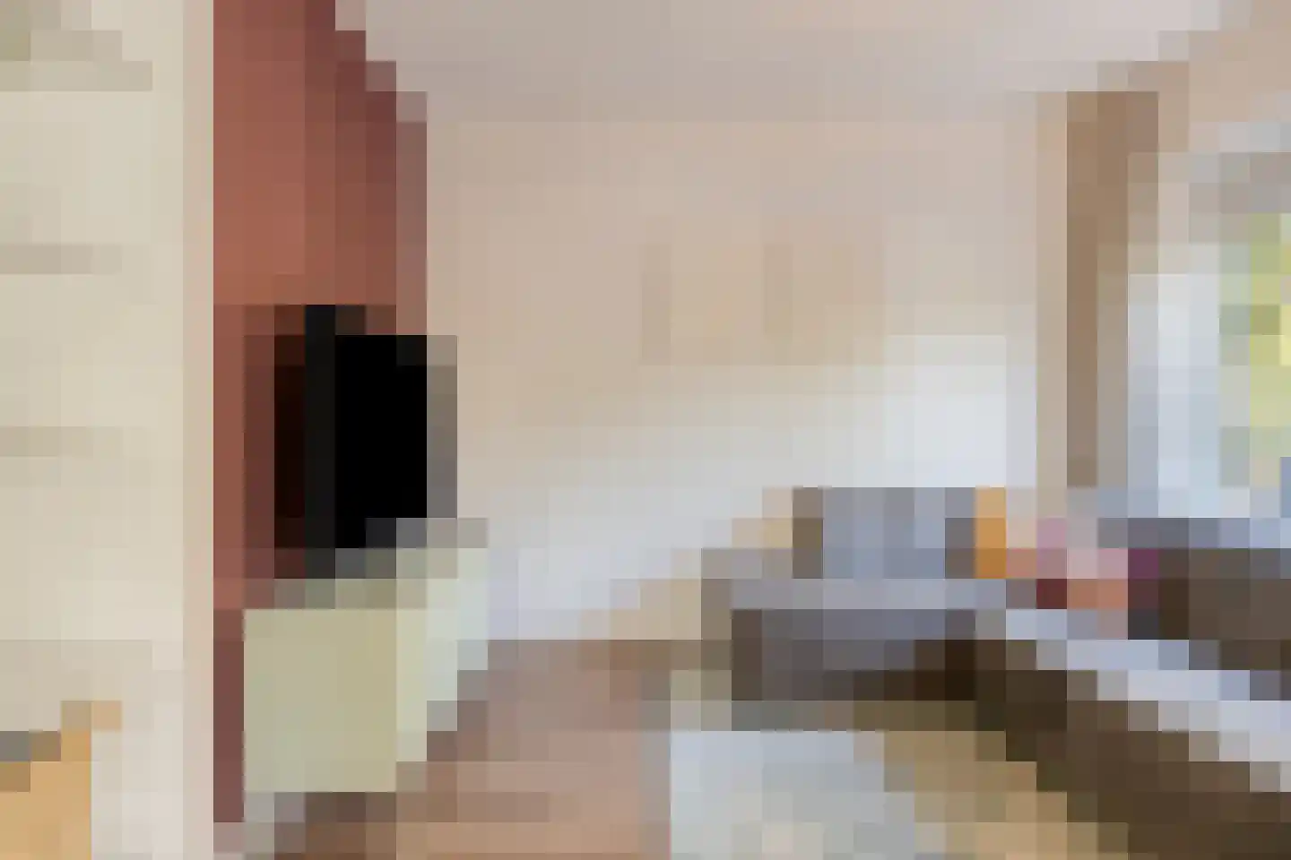 Aartshertogenlaan 333 's-Hertogenbosch thumbnail 11