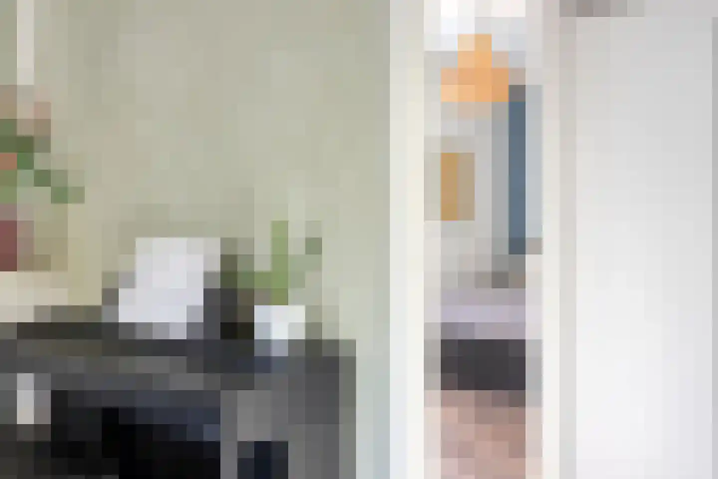 Aartshertogenlaan 333 's-Hertogenbosch thumbnail 13