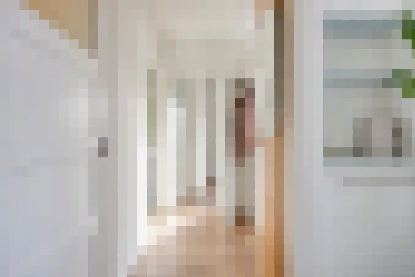 Aartshertogenlaan 333 's-Hertogenbosch thumbnail 15