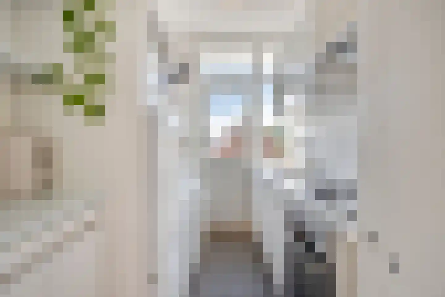 Aartshertogenlaan 333 's-Hertogenbosch thumbnail 16