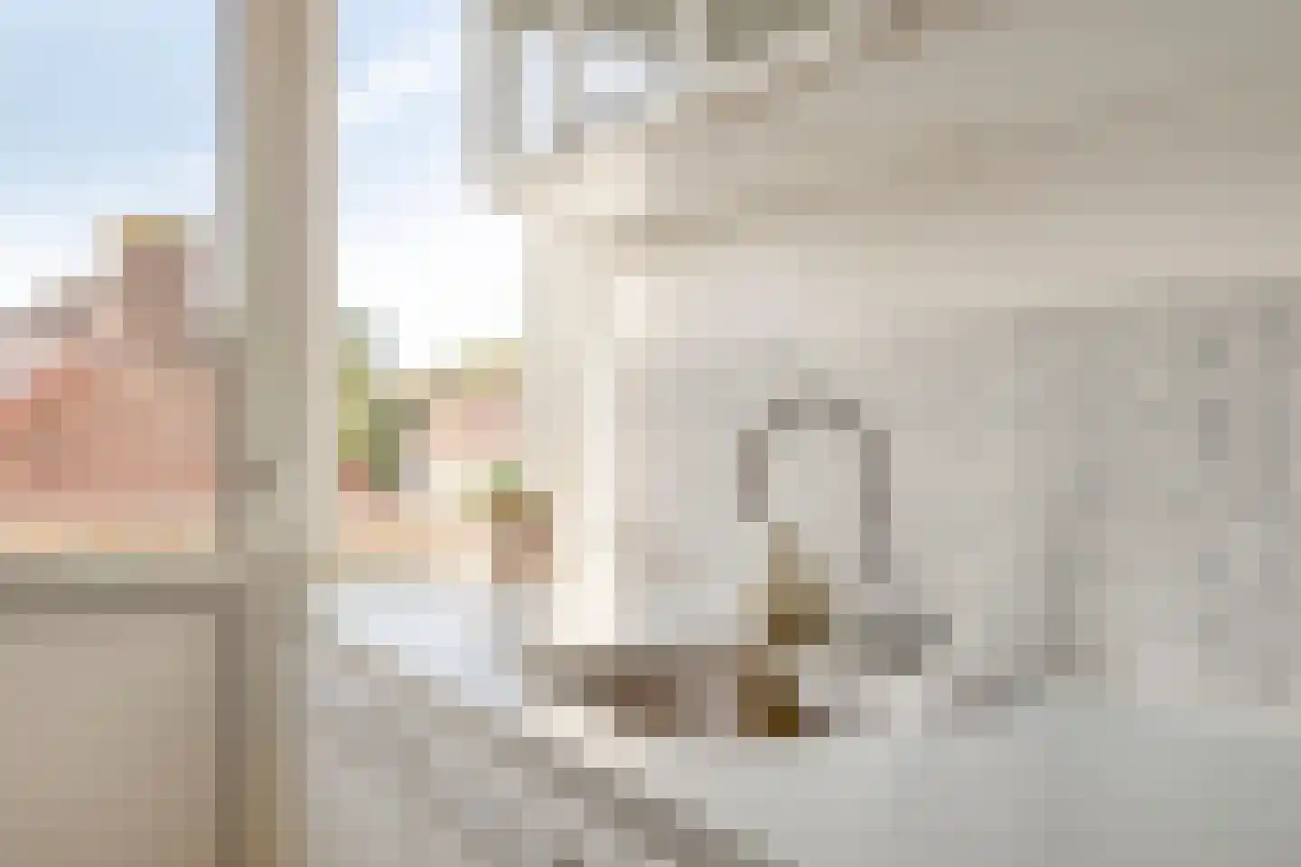 Aartshertogenlaan 333 's-Hertogenbosch thumbnail 18