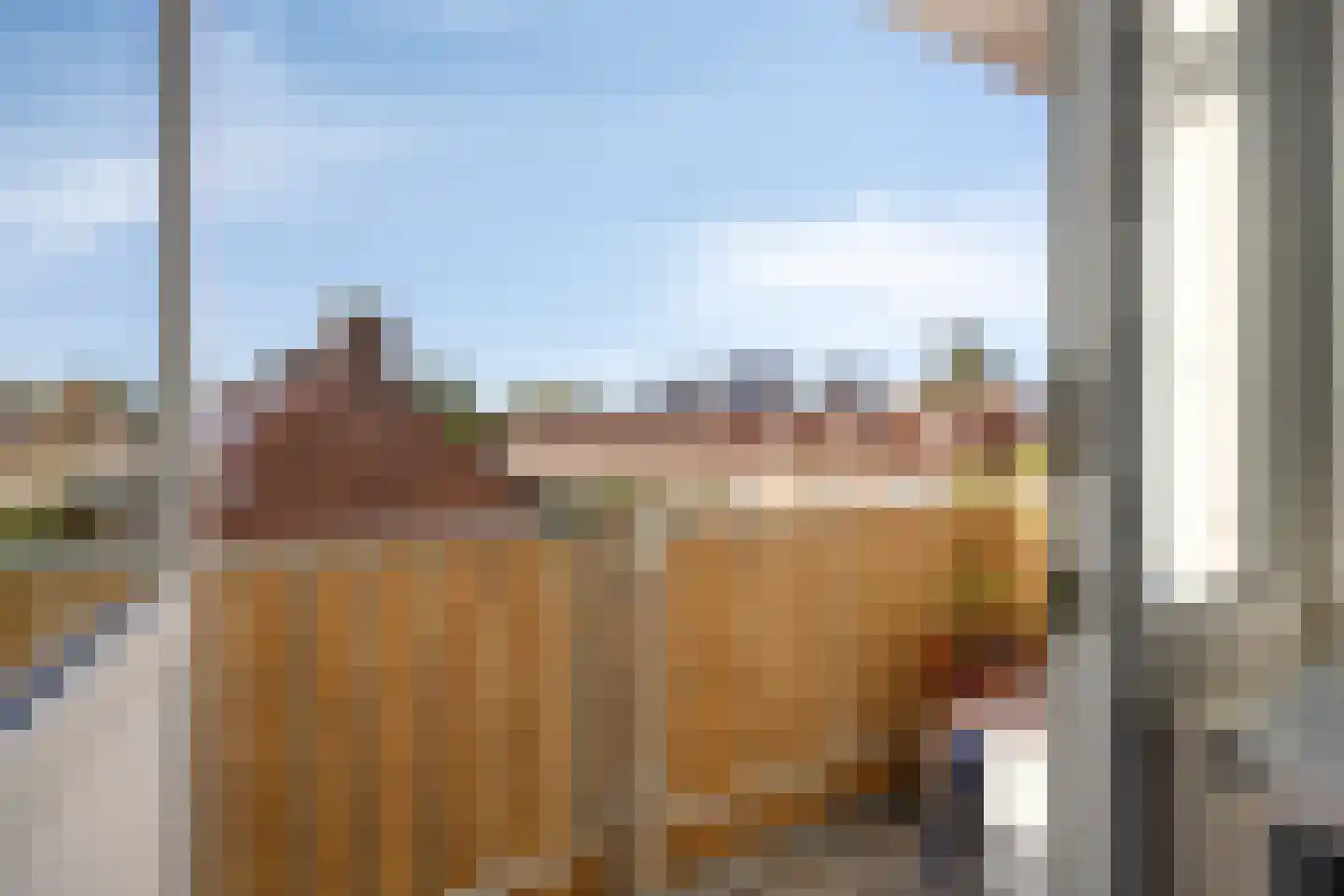Aartshertogenlaan 333 's-Hertogenbosch thumbnail 19