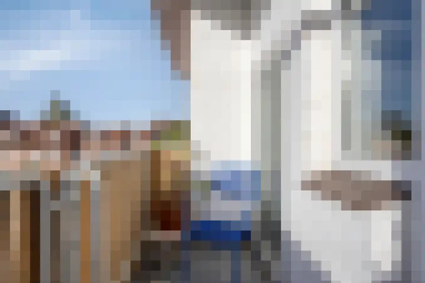 Aartshertogenlaan 333 's-Hertogenbosch thumbnail 20