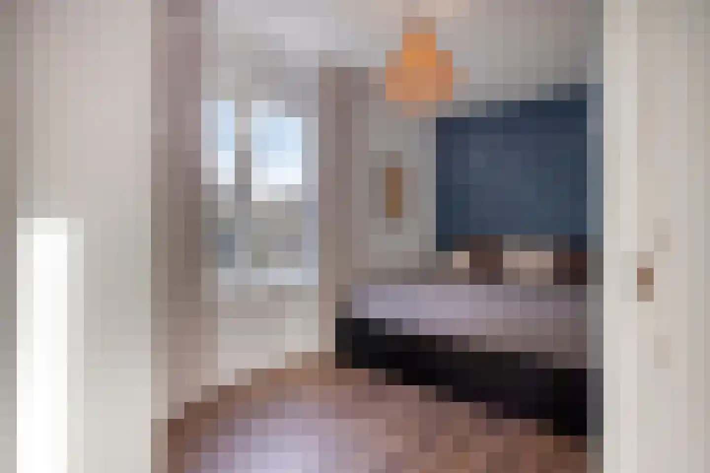 Aartshertogenlaan 333 's-Hertogenbosch thumbnail 22