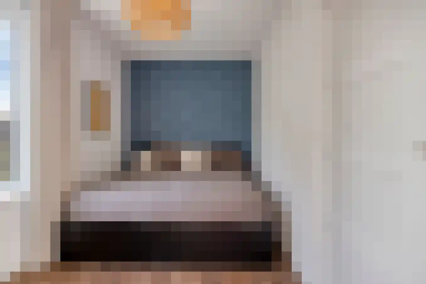 Aartshertogenlaan 333 's-Hertogenbosch thumbnail 23