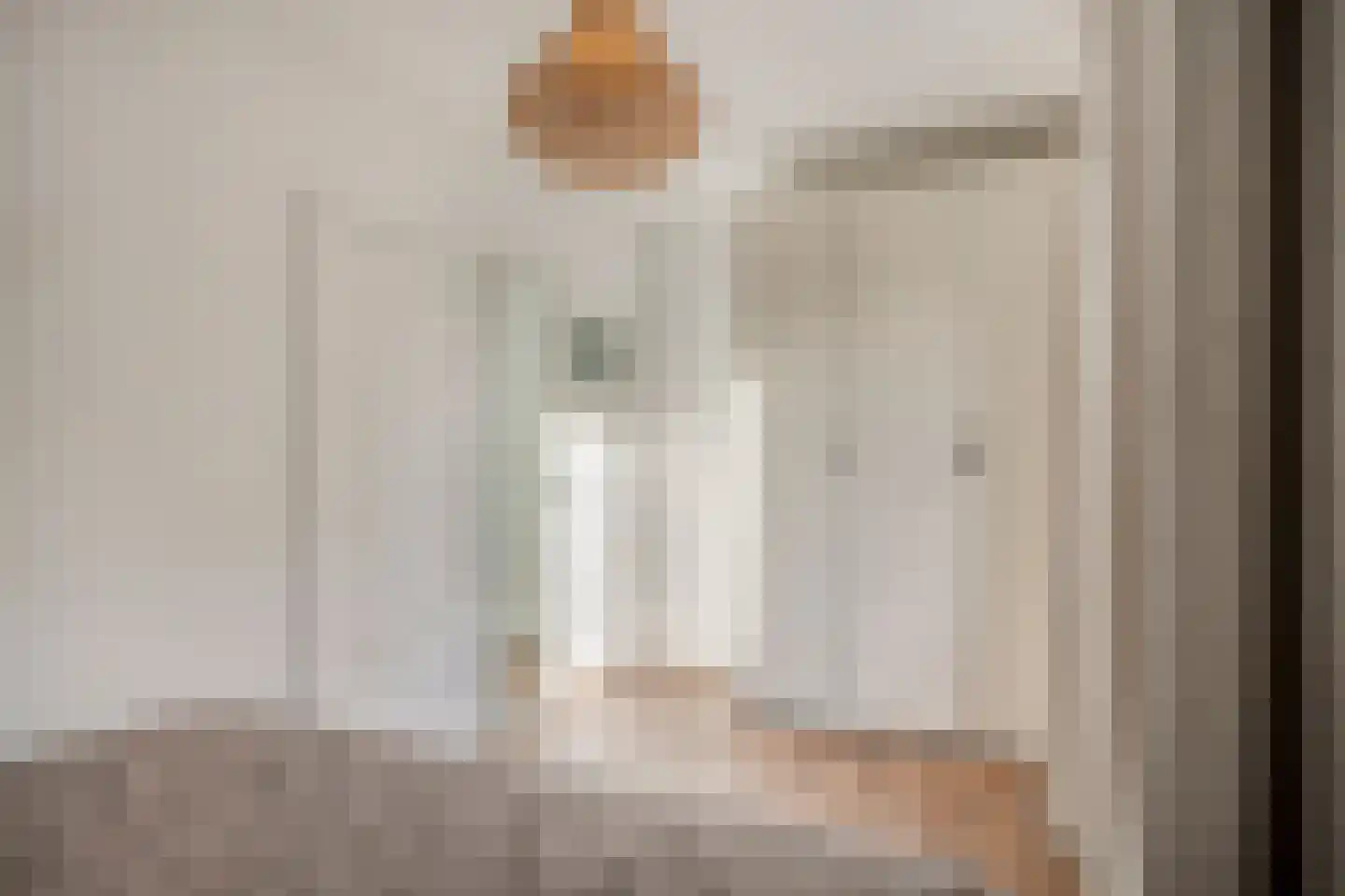Aartshertogenlaan 333 's-Hertogenbosch thumbnail 24