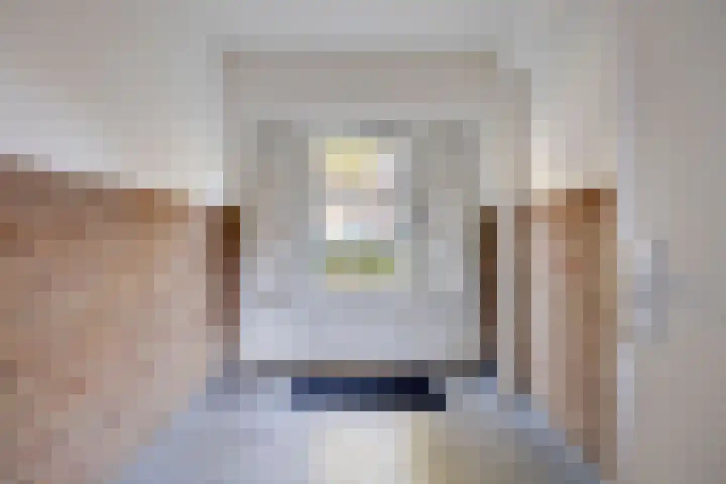Aartshertogenlaan 333 's-Hertogenbosch thumbnail 29