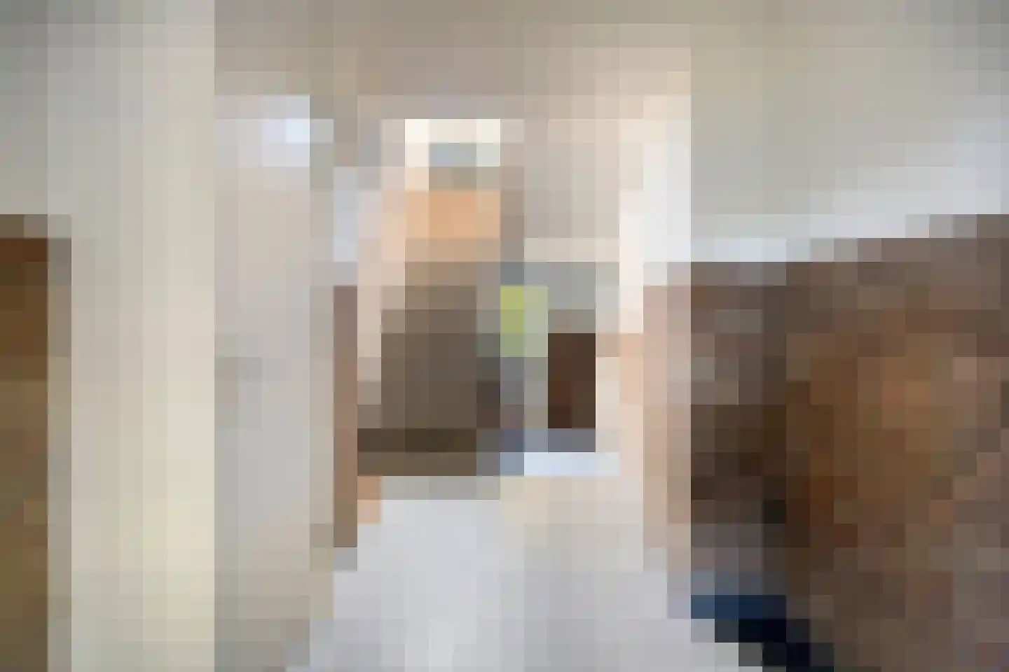 Aartshertogenlaan 333 's-Hertogenbosch thumbnail 30
