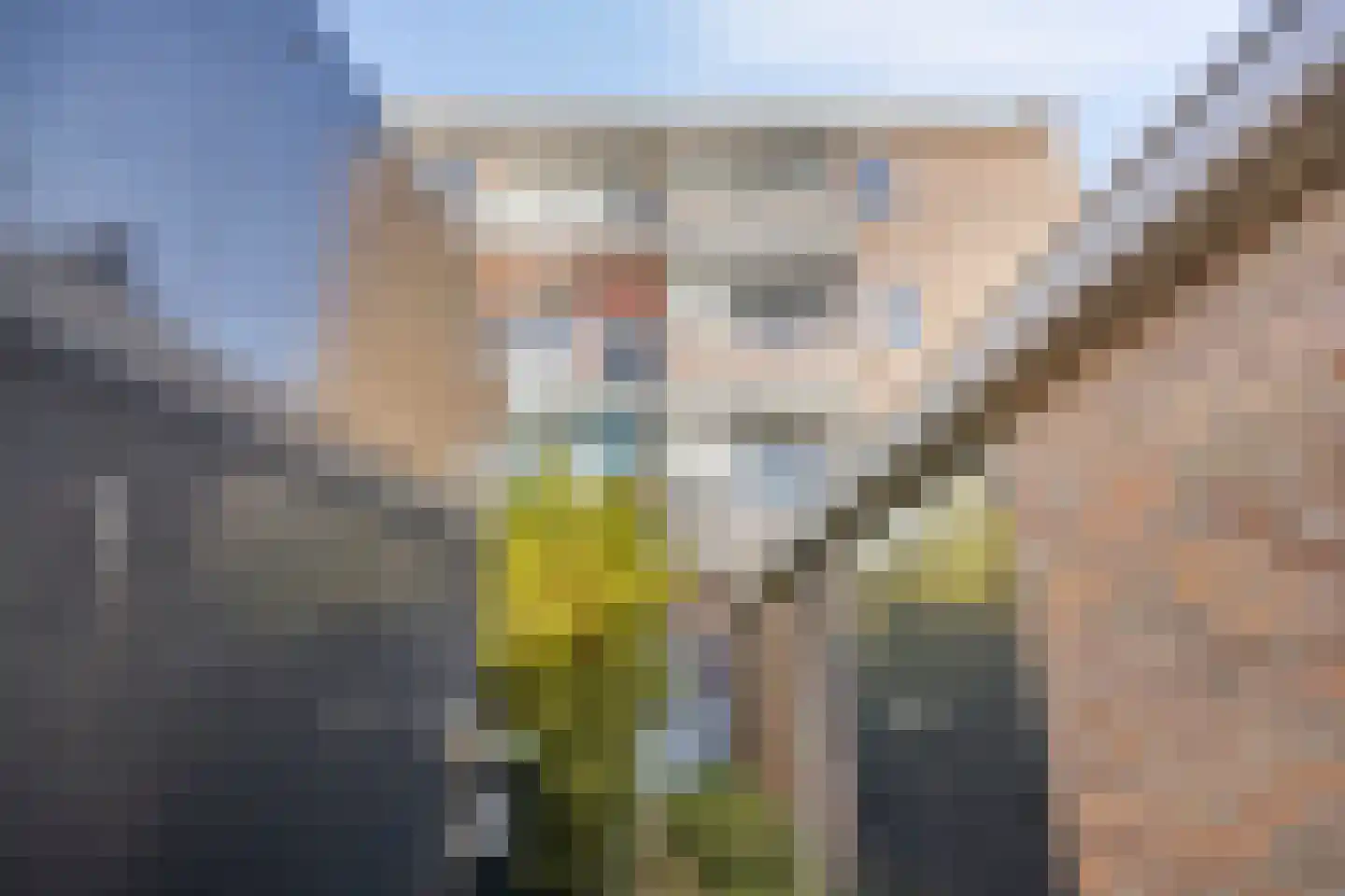 Aartshertogenlaan 333 's-Hertogenbosch thumbnail 31