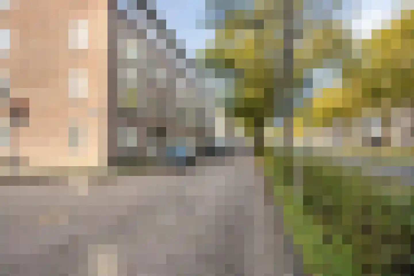 Aartshertogenlaan 333 's-Hertogenbosch thumbnail 32