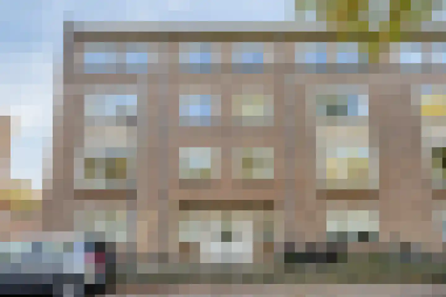 Aartshertogenlaan 333 's-Hertogenbosch thumbnail 33