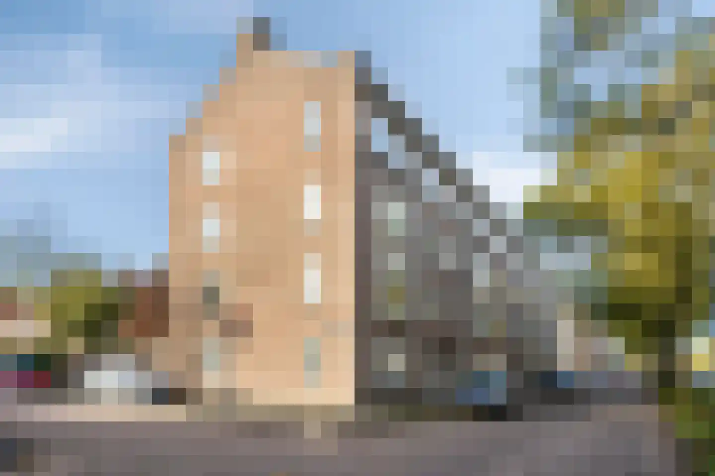 Aartshertogenlaan 333 's-Hertogenbosch thumbnail 34