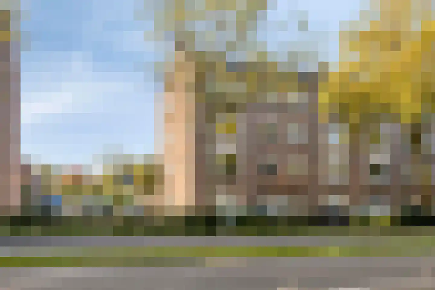 Aartshertogenlaan 333 's-Hertogenbosch thumbnail 35