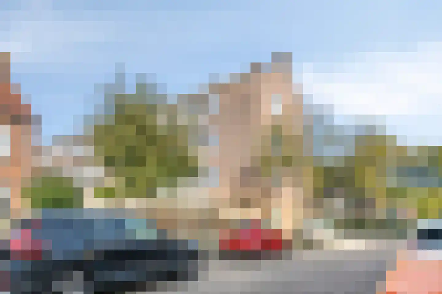 Aartshertogenlaan 333 's-Hertogenbosch thumbnail 36