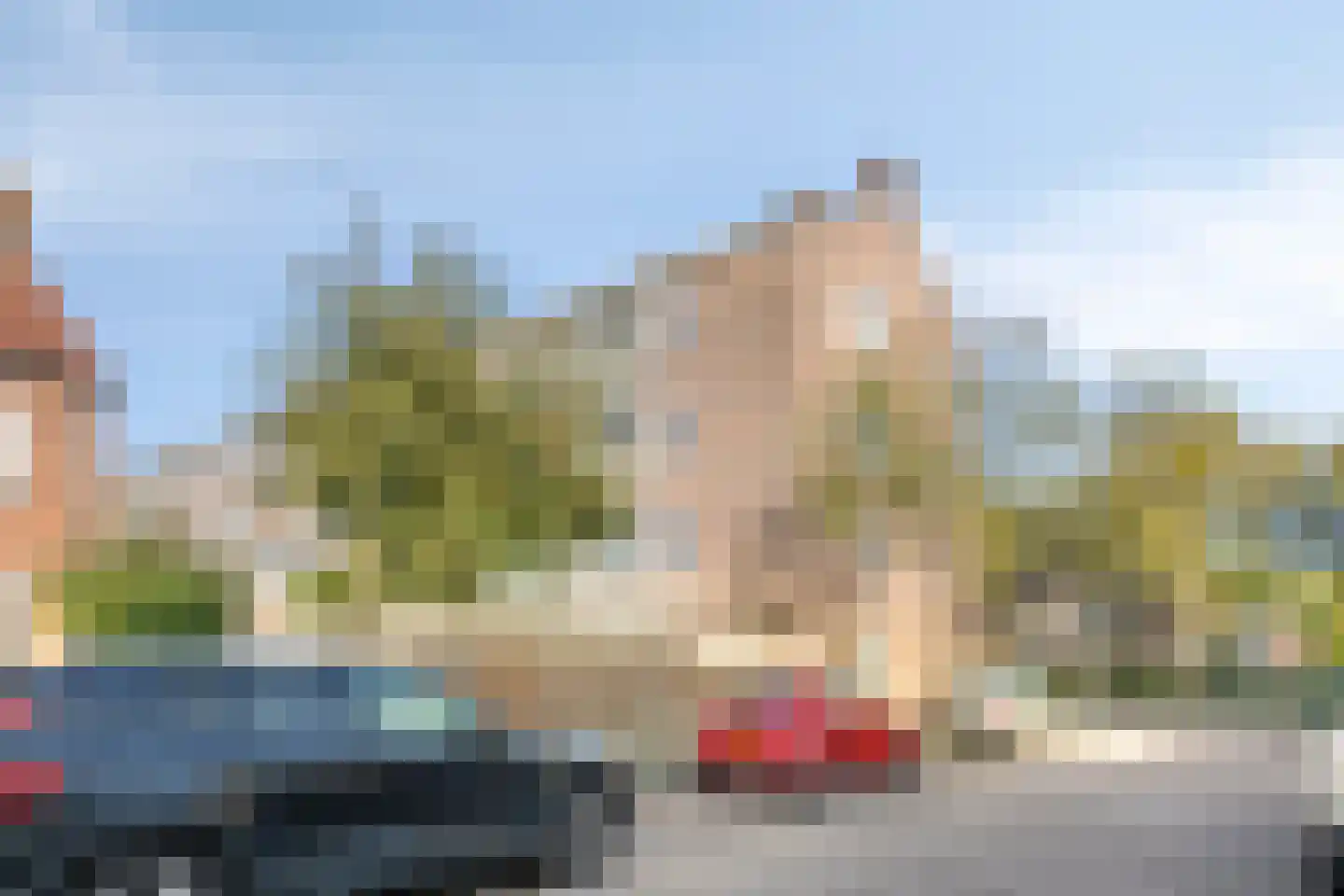 Aartshertogenlaan 333 's-Hertogenbosch thumbnail 37