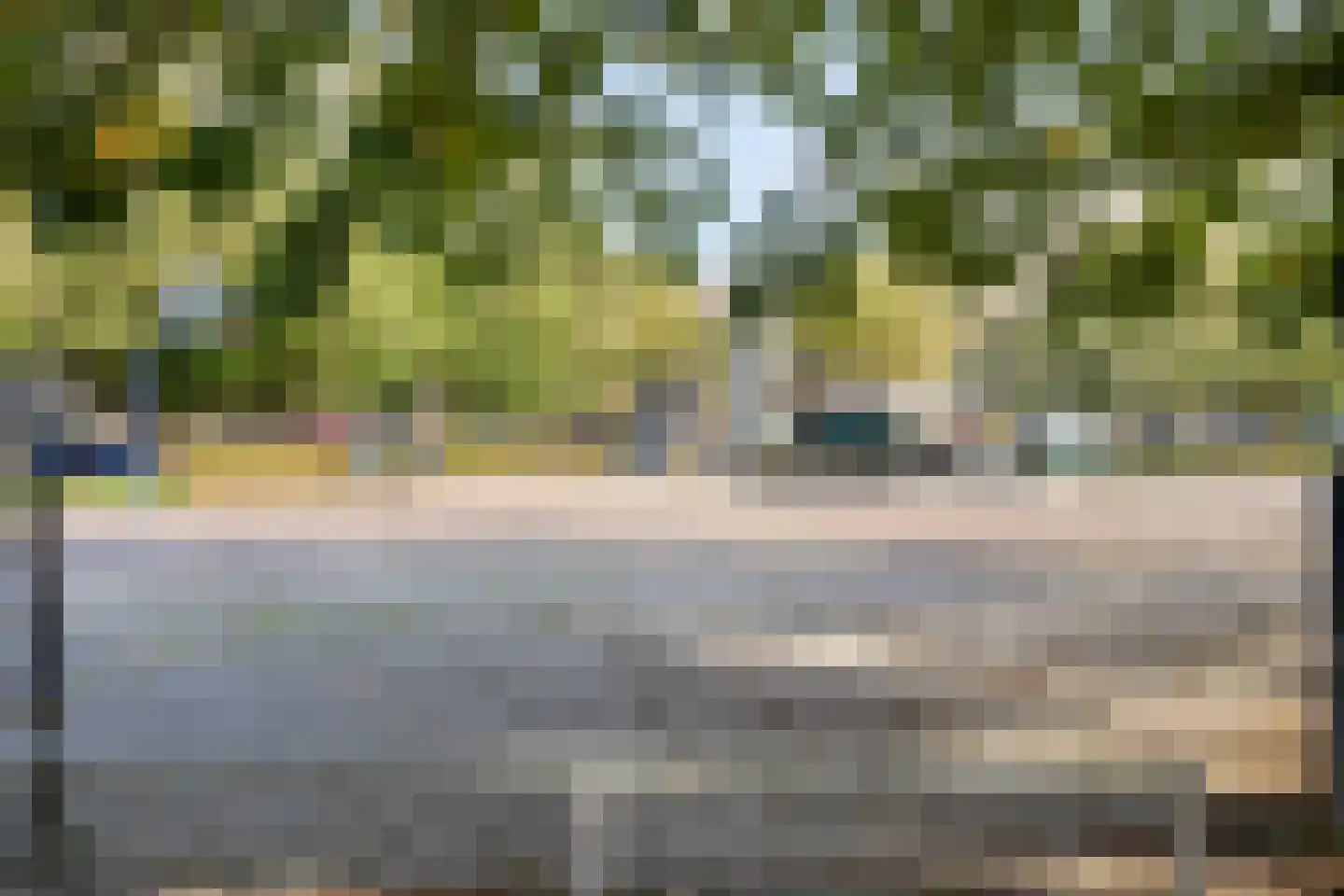 Aartshertogenlaan 333 's-Hertogenbosch thumbnail 38