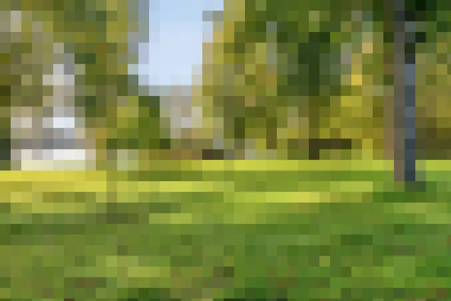 Aartshertogenlaan 333 's-Hertogenbosch thumbnail 39