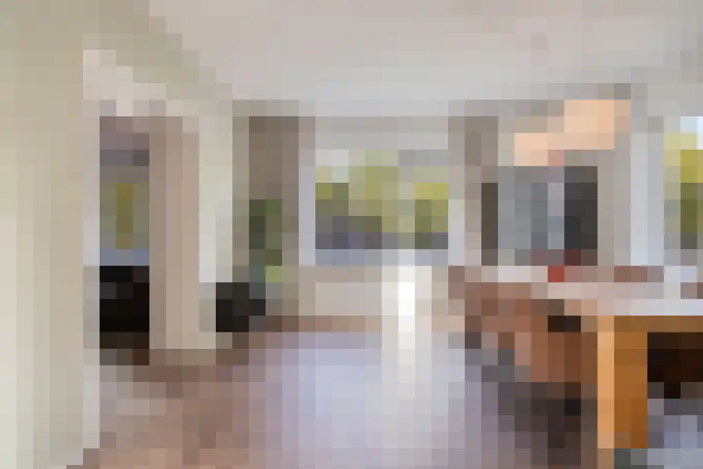 Aartshertogenlaan 333 's-Hertogenbosch thumbnail 4