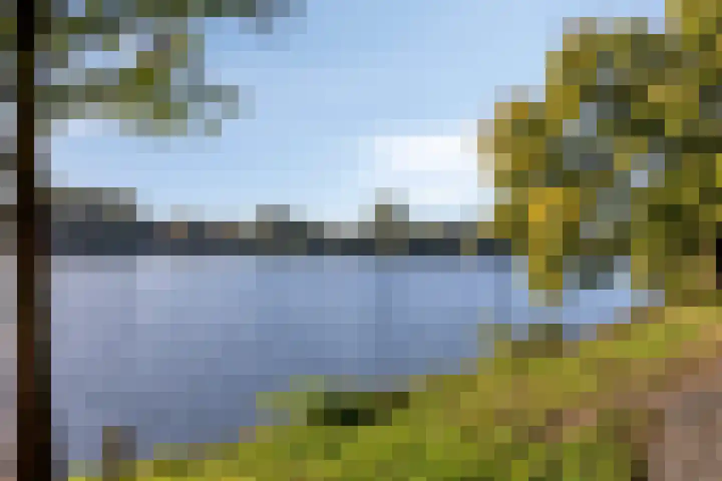 Aartshertogenlaan 333 's-Hertogenbosch thumbnail 40