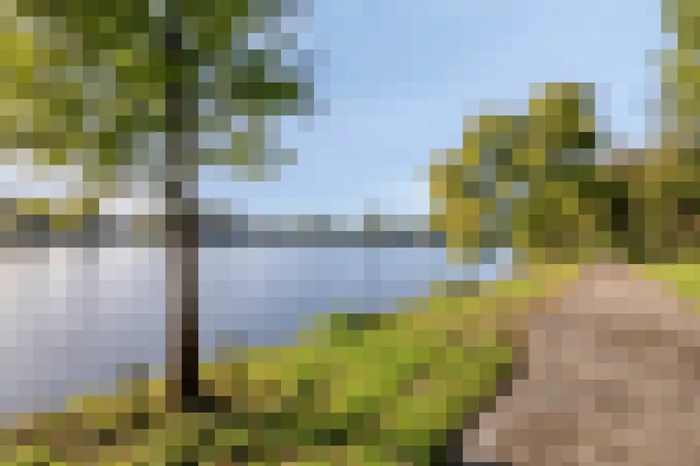Aartshertogenlaan 333 's-Hertogenbosch thumbnail 41
