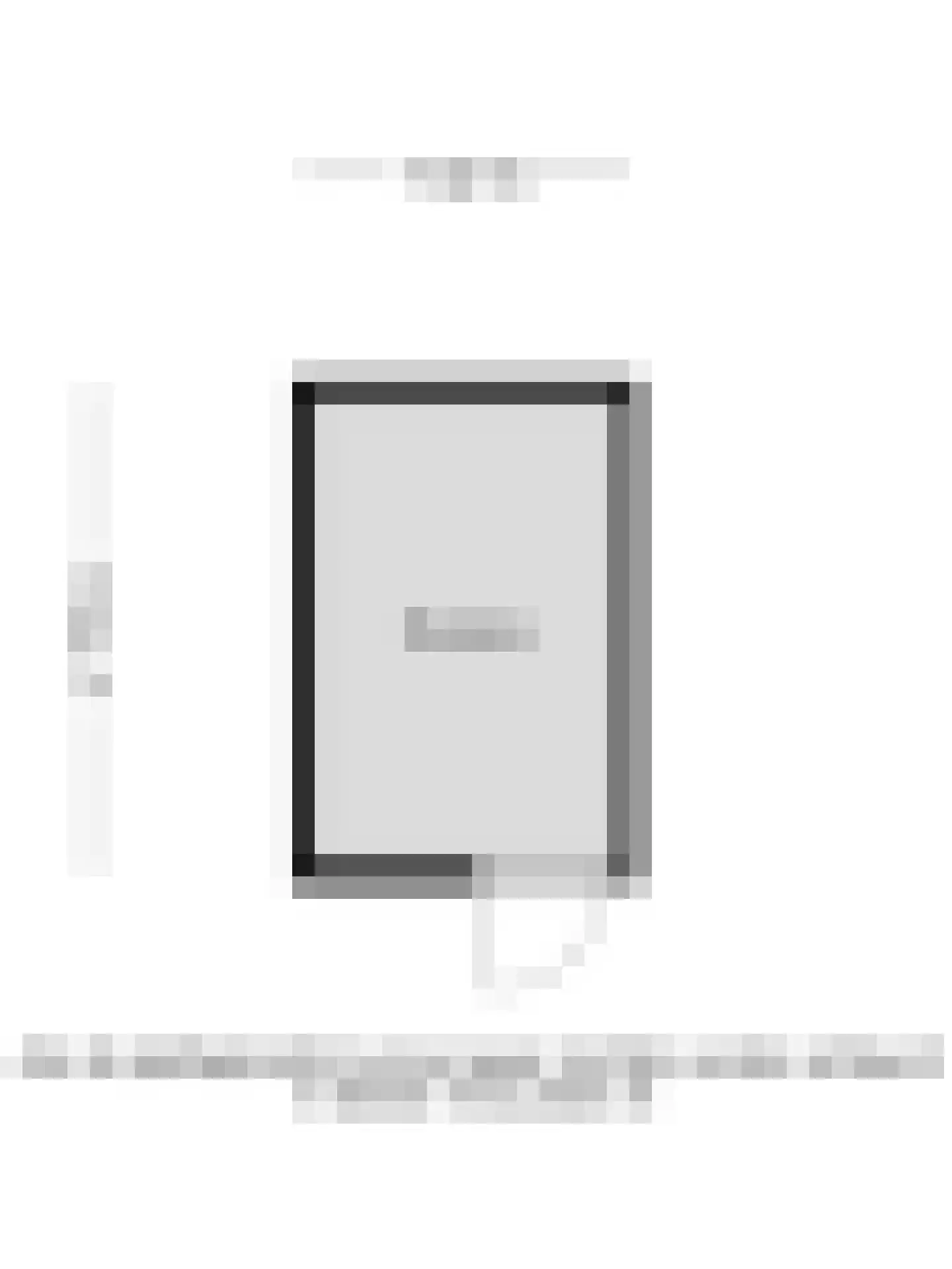 Aartshertogenlaan 333 's-Hertogenbosch thumbnail 43