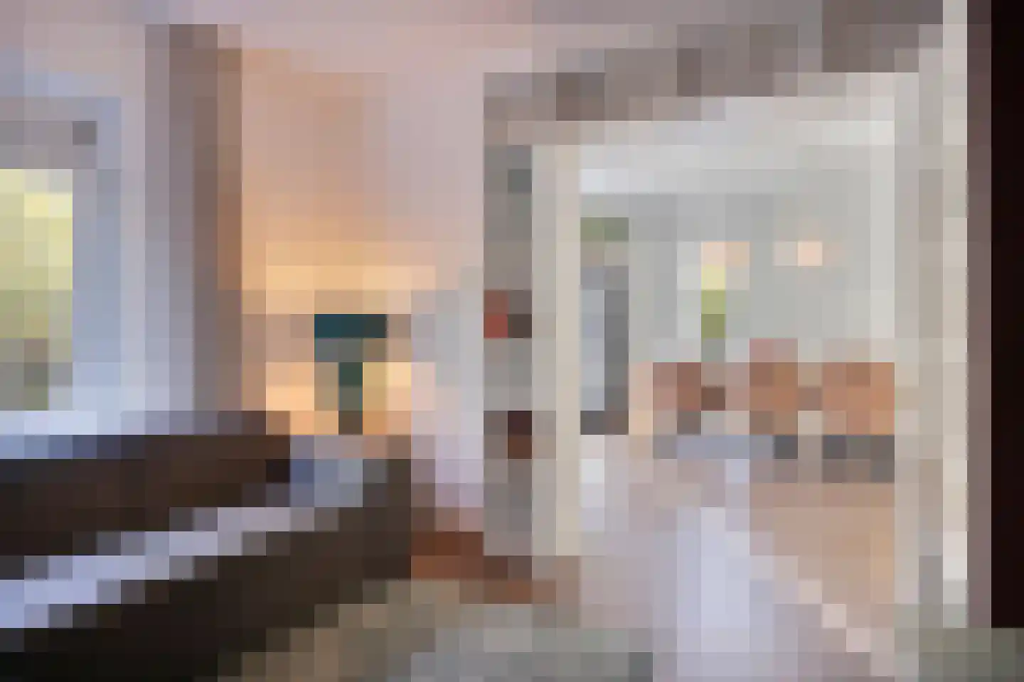 Aartshertogenlaan 333 's-Hertogenbosch thumbnail 5