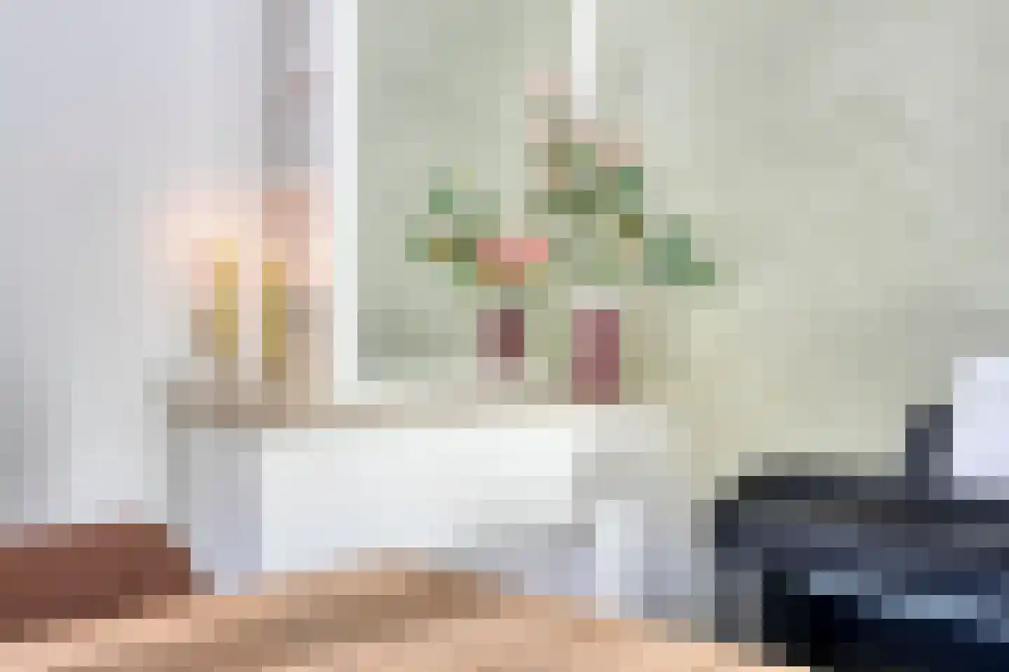 Aartshertogenlaan 333 's-Hertogenbosch thumbnail 6