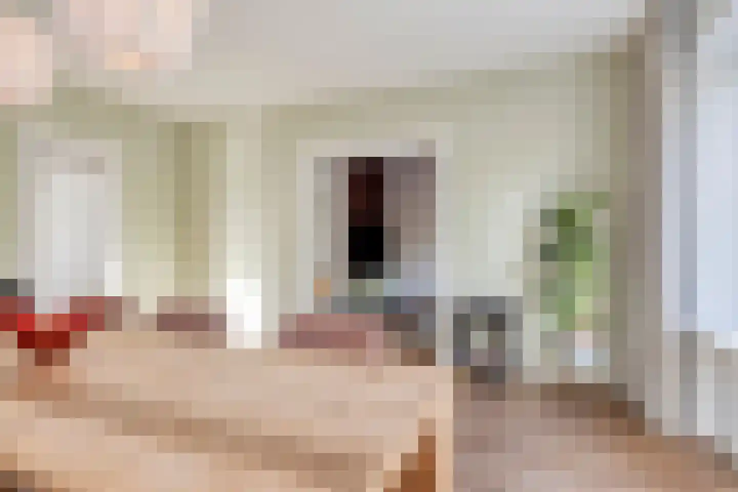 Aartshertogenlaan 333 's-Hertogenbosch thumbnail 8
