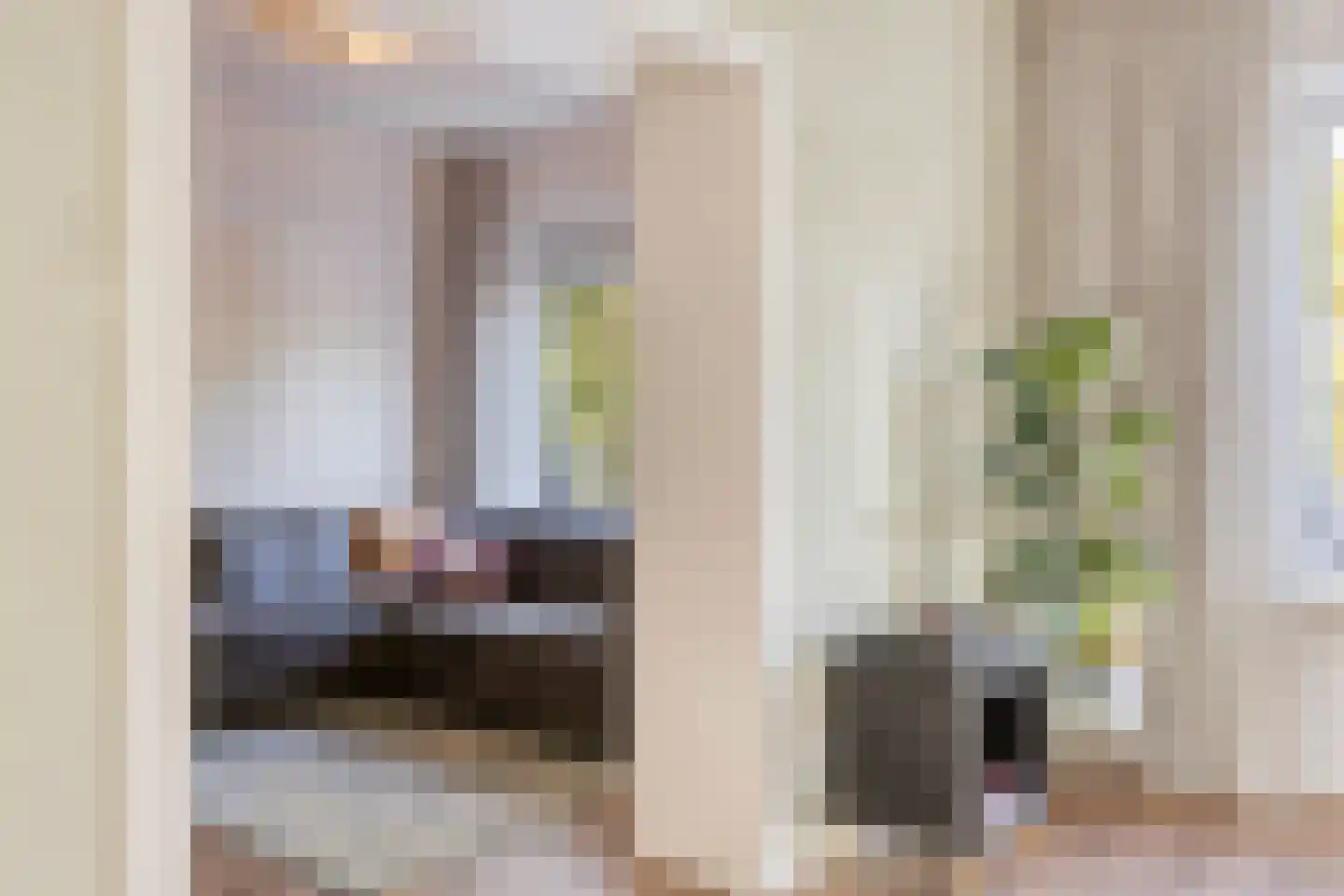 Aartshertogenlaan 333 's-Hertogenbosch thumbnail 9