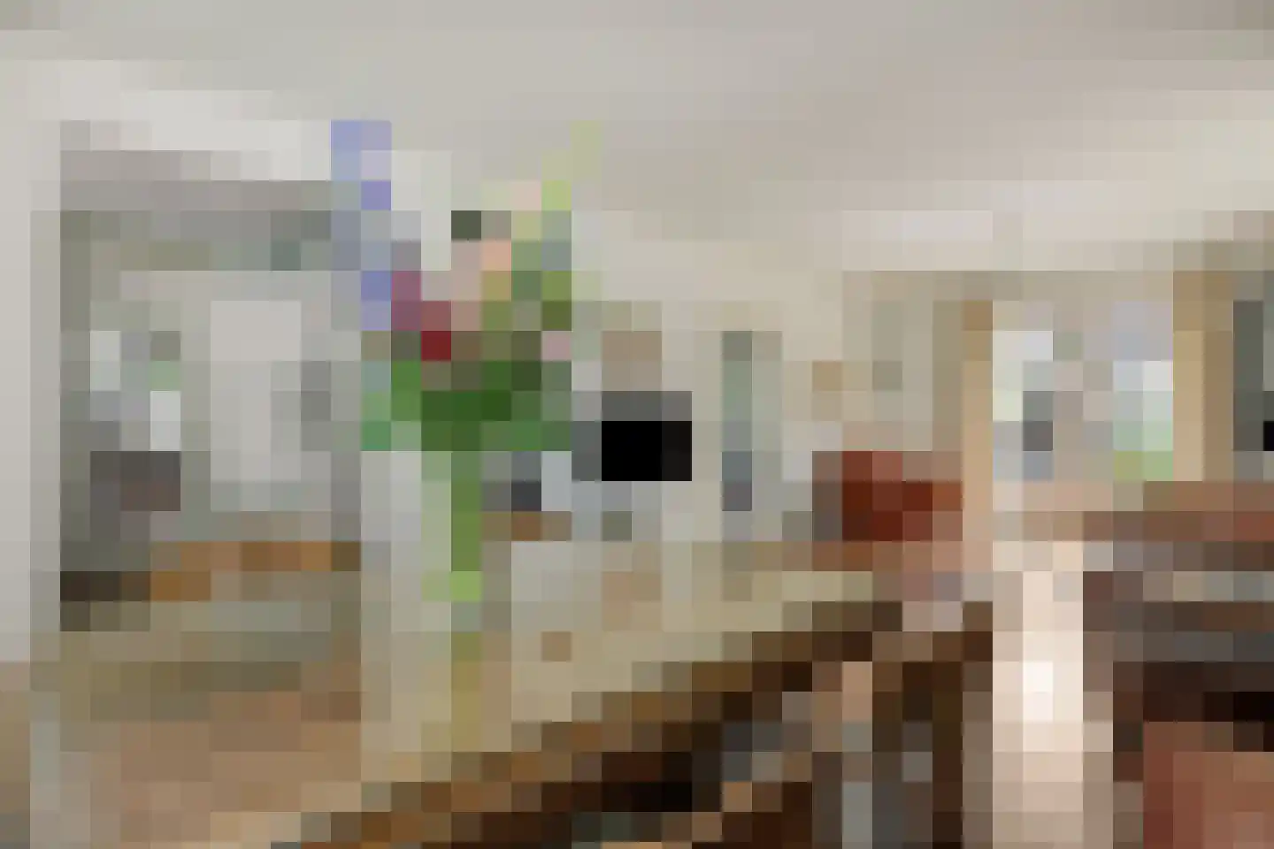 Aartshertogenlaan 419 's-Hertogenbosch thumbnail 10