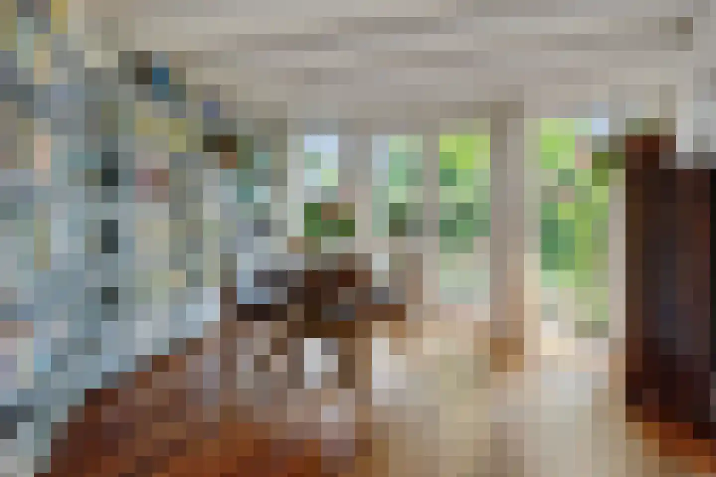 Aartshertogenlaan 419 's-Hertogenbosch thumbnail 13