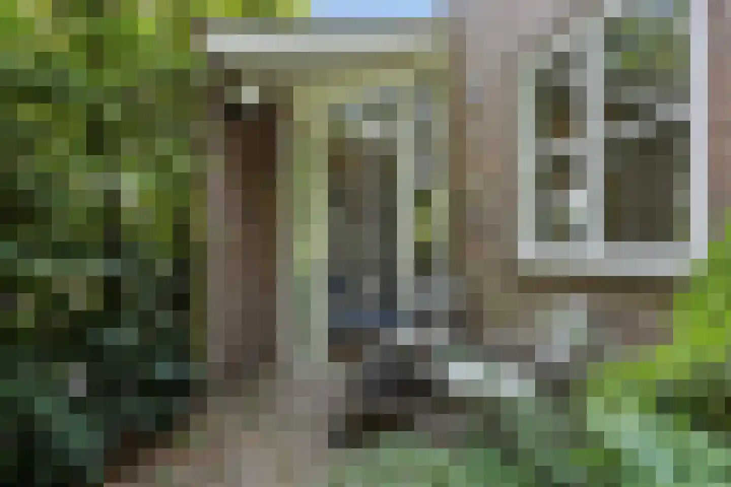Aartshertogenlaan 419 's-Hertogenbosch thumbnail 20