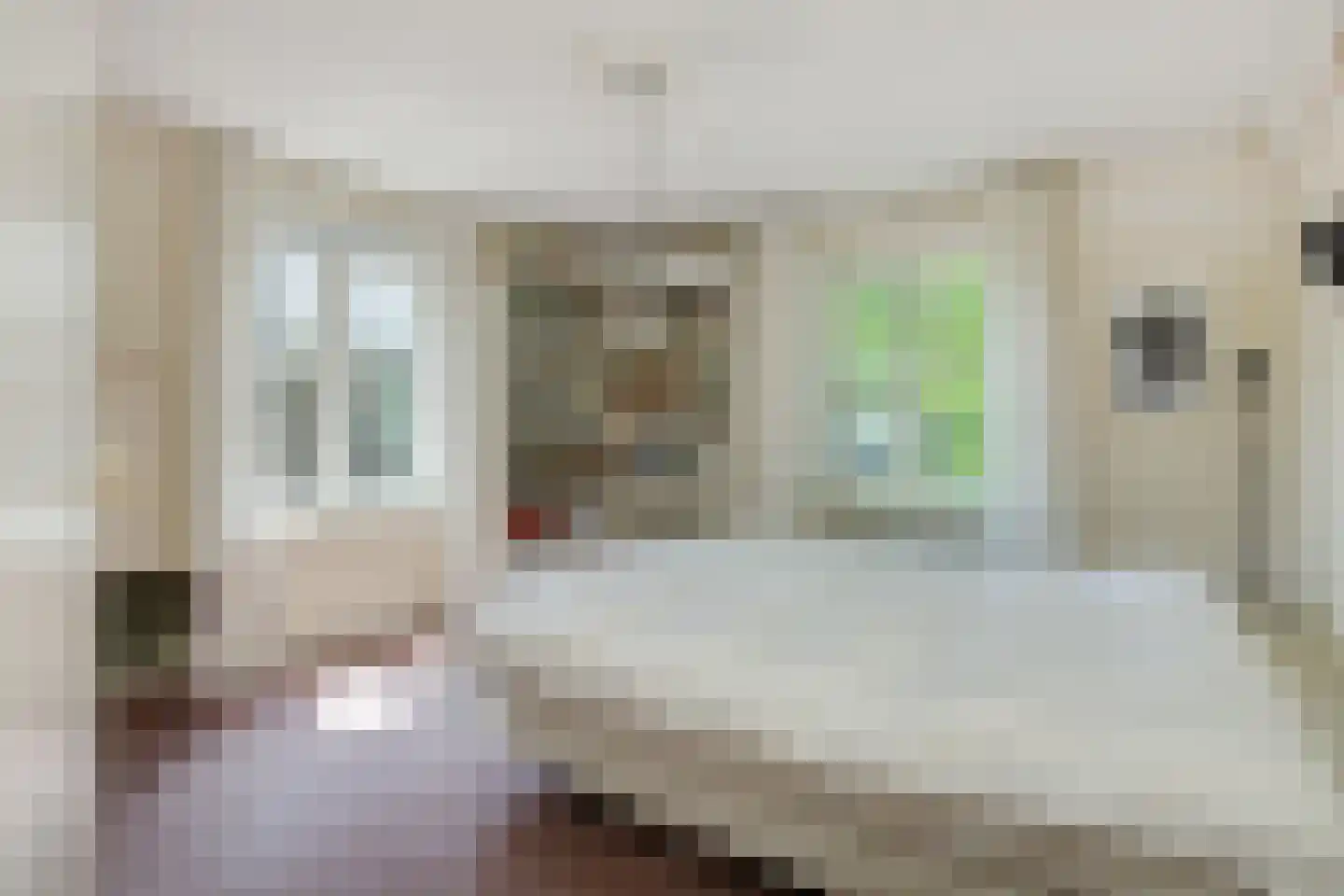Aartshertogenlaan 419 's-Hertogenbosch thumbnail 24